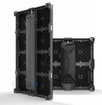 Indoor Rental LED Screen , P4 P5 P6 SMD Outdoor LED Display Die Casting Aluminum