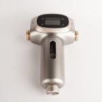 160L 45min Water Leak Detection System Water Leak Detector Residential