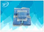 100% cotton high absorbency surgical medical lap sponges / laparotomy sponges