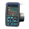Buy cheap 7834-77-3002 Monitor Display Panel 7834773002 6D95 Spare Part Excavator Komats from wholesalers