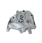 Standard Excavator Spare Parts Engine 15110-11631C Oil Pump HINO H07CT