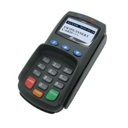 PAX SP30 Secure PIN Pad