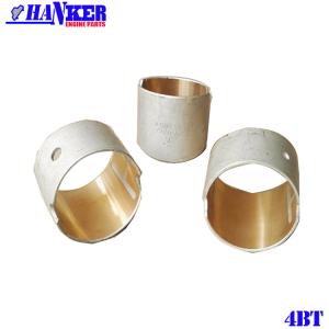 Quality 3941476 Diesel Engine Bearings Cummins 4BT Connecting Rod Bearing wholesale