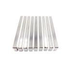 Block Industrial Neodymium Magnets N35-N52 Rare Earth Magnetic