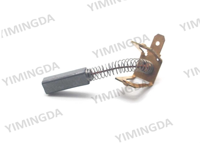 X , Y Motor Brush 238500040 Gerber Spare Parts for Gerber AP3XX Plotter Parts
