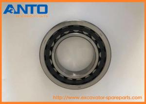 Quality NJ224 Cylindrical Roller Bearing 120x215x40 MM NJ224ECJ For Excavator Bearing wholesale