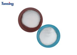 Quality 1kg Polyamide Hot Melt Adhesive Powder PA ISO 9001 wholesale