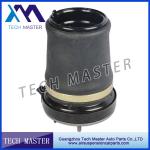 Front Left Air Suspension Springs for BMW X5 E53 Air Bellow Air Bag OEM