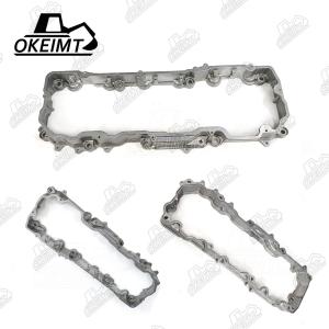 Quality E330D E336D C9 Engine Valve Aluminum Base 353-6988 3536988 271-2418 2712418 wholesale