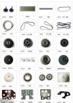 00178 180L belt Poli Laserlab Part