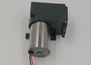Quality 6V/9V/12V/24V dc juicer vacuum brushless diaphragm pump with long life span wholesale
