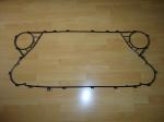 GEA Kelvion NT150S Ecoflex Plate Heat Exchanger Gaskets