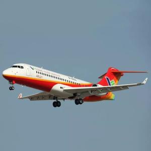 Quality Ningbo Freight Forwarder Air Shipping Services / Global Air Shipping DHL UPS FEDEX wholesale