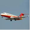Buy cheap Ningbo Freight Forwarder Air Shipping Services / Global Air Shipping DHL UPS from wholesalers