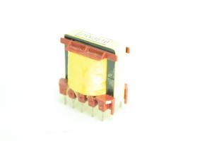 Quality EF25 High-Frequency Transformer Manufacturer Customized DW3510 wholesale
