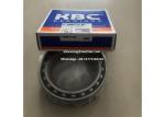 F-569171.01 Mazda Angksala automotive bearing 65*96*26mm ​