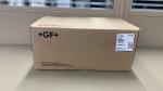 3-8150-P1 Original GF Signet Shipping Weight 0.5 kg