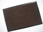 Home, Hotel, Decorative, Outdoor DOUBLE STRIPPED MAT