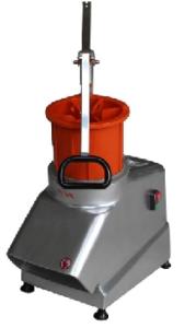 Quality Small vegetable cutting machine wholesale