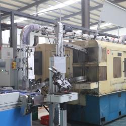 Shandong Awx Bearing  Co., Ltd.
