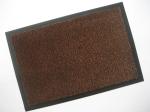 Polypropylene Door Mat CUT PILE MAT