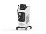 808nm Hair Laser Remover Machine