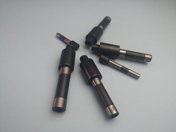 Cheap Customized Jacquard Textile Spare Parts , Weaving Machine Parts For Textile Industries for sale