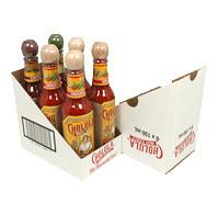 Quality Custom Made Cardboard Tabletop Display , Cardboard Counter Display Stands wholesale