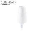 Lotion pump replacement cosmetic pump dispenser pp material SR0805