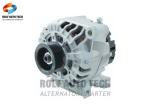 13943 Valeo Alternator 12V , Valeo 120 Amp Alternator Chevy Venture Olds