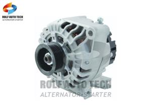 Quality 13943 Valeo Alternator 12V , Valeo 120 Amp Alternator Chevy Venture Olds Silhouette Pontiac Montana wholesale