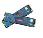 256GB M. 2 SATA Pcle3.0 X 2 Solid State Drive SSD Msata High Performance
