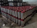 5gallon Pin lock keg used condition for coca cola，soda,beverage，Syrup keg