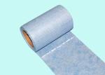 Multi Color Polypropylene Medical Non Woven Fabric Waterproof