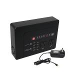 UPS Uninterupted Power Supply camper inverter 12v to 220v inverter
