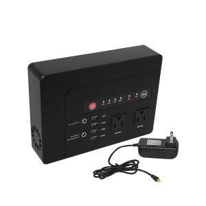 Quality UPS Uninterupted Power Supply camper inverter 12v to 220v inverter wholesale