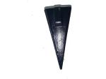Alloy Steel Castings of Excavator Parts Bucket Teeth