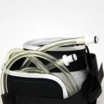 Artery Medical Device Tourniquet Cuff with Buckle Surgical Supplies