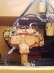 Used CAT 320D Crawler Excavator Good Price