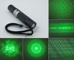 3 in 1 Green/red/blue Laser Pointer Pen
