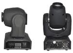 Moving Head LED Gobo Spot Light 35W DJ Stage Equipment AC 95 - 245V 50 / 60Hz