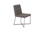 6.2KGS Modern Dining Chair