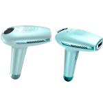 UV Filter Ice Cool IPL Hair Removal DEESS GP591 Home Use Ipl Beauty Device
