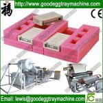 EPE Foam Bonding Machine