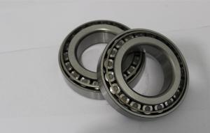 Quality chrome steel 575/572 inch tapered roller bearing 76.2*139.7*36.512 wholesale