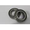 Buy cheap chrome steel 575/572 inch tapered roller bearing 76.2*139.7*36.512 from wholesalers