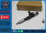Good Price common rail injector 095000-8910 095000-8911 095000-8912 095000-8913