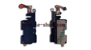 Quality mobile phone flex cable for iphone 3Gs wifi wholesale