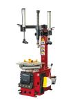 Trainsway Zh665 Tire Changer Garage Equipment Supported After-sales Service