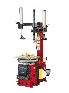 Quality Trainsway Popular Tire Changer Machine Zh626s Simple Disassembly for Smooth Operation wholesale